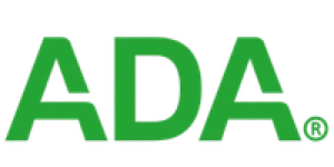 American Dental Association