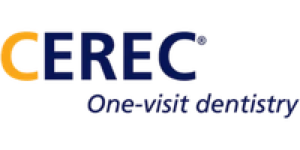 CEREC One-Visit Dentistry