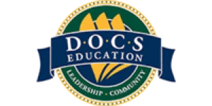 DOCS Education