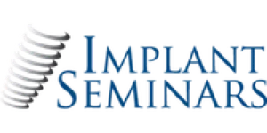 Implant Seminars