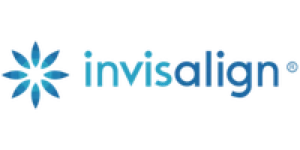 Invisalign Provider