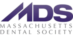 Massachusetts Dental Society