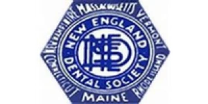 New England Dental Society