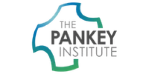 The Pankey Institute