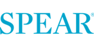 Spear Education