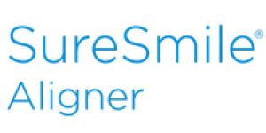 SureSmile Aligner Provider