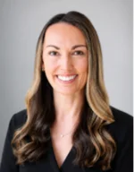 Dr. Taylor Darmetko, D.M.D.