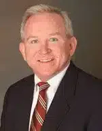 Dr. Kevin M. Thomas, D.D.S.
